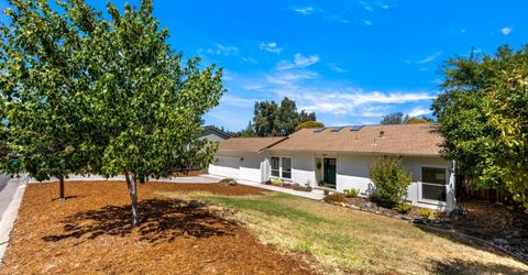 2821 Stanford Ln, El Dorado Hills, CA 95762 Photo