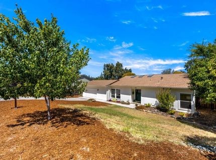 2821 Stanford Ln, El Dorado Hills, CA 95762 Photo