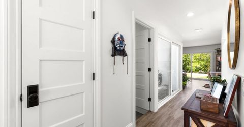 2821 Stanford Ln, El Dorado Hills, CA 95762 Photo