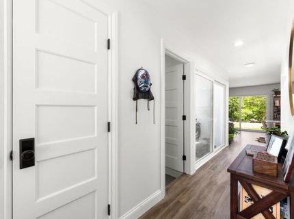 2821 Stanford Ln, El Dorado Hills, CA 95762 Photo