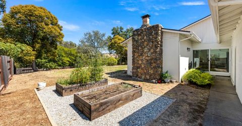 2821 Stanford Ln, El Dorado Hills, CA 95762 Photo