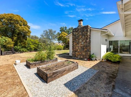 2821 Stanford Ln, El Dorado Hills, CA 95762 Photo