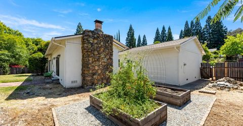 2821 Stanford Ln, El Dorado Hills, CA 95762 Photo