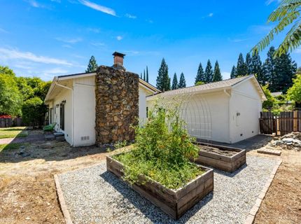 2821 Stanford Ln, El Dorado Hills, CA 95762 Photo