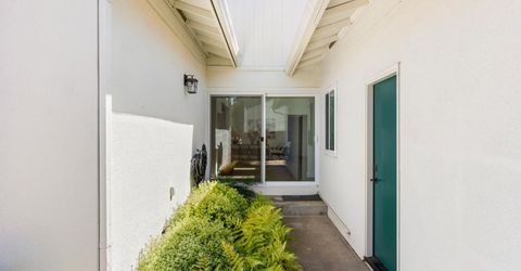 2821 Stanford Ln, El Dorado Hills, CA 95762 Photo