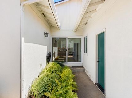 2821 Stanford Ln, El Dorado Hills, CA 95762 Photo