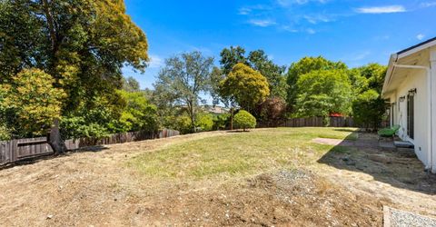 2821 Stanford Ln, El Dorado Hills, CA 95762 Photo