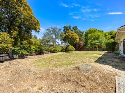 2821 Stanford Ln, El Dorado Hills, CA 95762 Photo