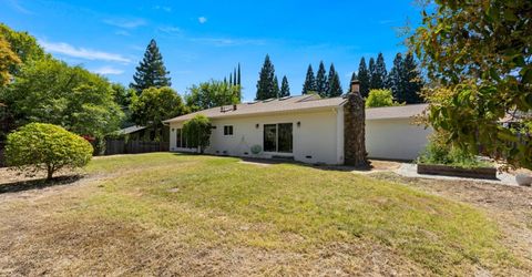2821 Stanford Ln, El Dorado Hills, CA 95762 Photo