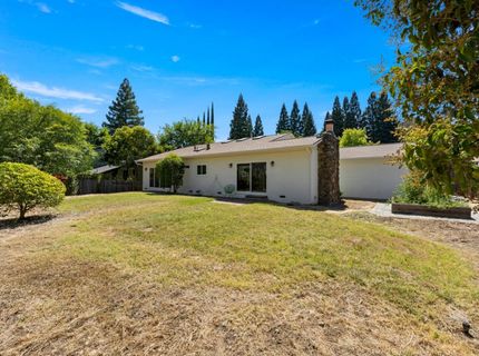 2821 Stanford Ln, El Dorado Hills, CA 95762 Photo