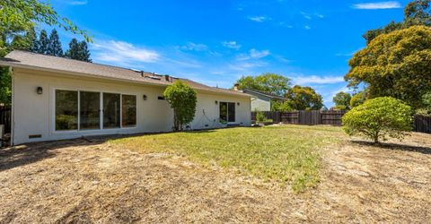 2821 Stanford Ln, El Dorado Hills, CA 95762 Photo