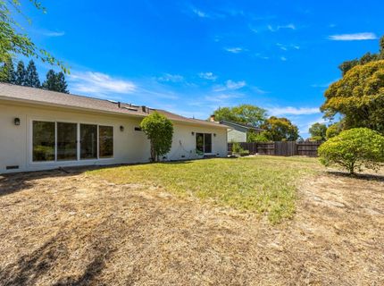 2821 Stanford Ln, El Dorado Hills, CA 95762 Photo
