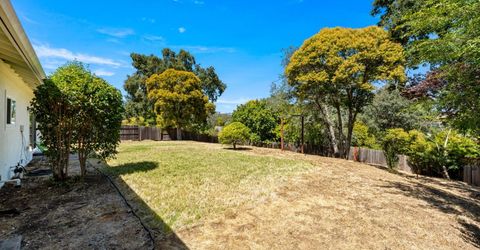 2821 Stanford Ln, El Dorado Hills, CA 95762 Photo