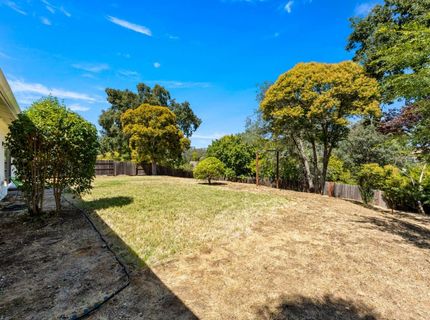 2821 Stanford Ln, El Dorado Hills, CA 95762 Photo