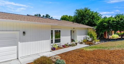 2821 Stanford Ln, El Dorado Hills, CA 95762 Photo