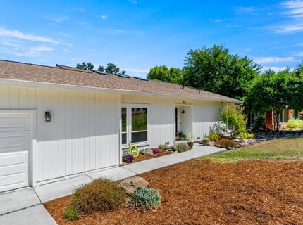 2821 Stanford Ln, El Dorado Hills, CA 95762 Photo