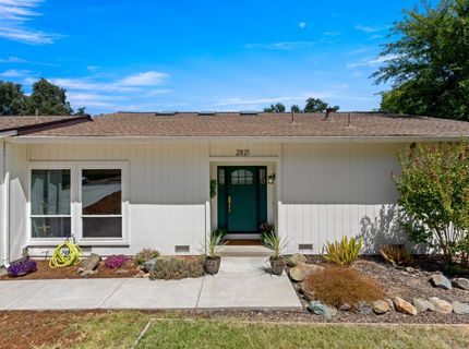 2821 Stanford Ln, El Dorado Hills, CA 95762 Photo
