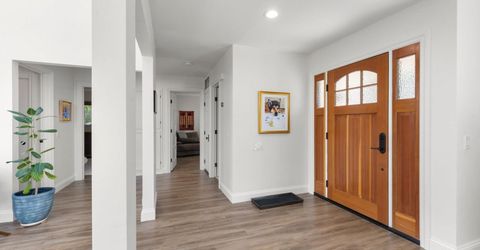2821 Stanford Ln, El Dorado Hills, CA 95762 Photo