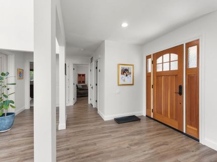 2821 Stanford Ln, El Dorado Hills, CA 95762 Photo