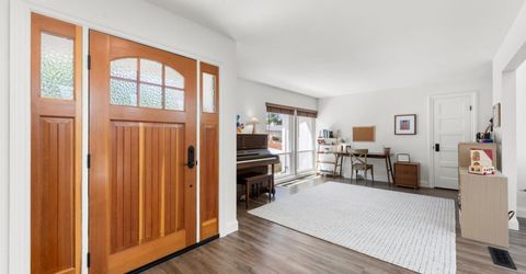 2821 Stanford Ln, El Dorado Hills, CA 95762 Photo