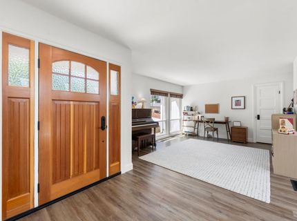 2821 Stanford Ln, El Dorado Hills, CA 95762 Photo