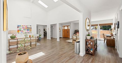 2821 Stanford Ln, El Dorado Hills, CA 95762 Photo