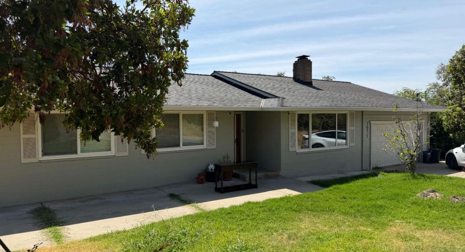 3975 Dawn Dr, Loomis, CA 95650 Photo