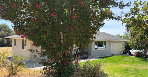 3975 Dawn Dr, Loomis, CA 95650 Photo