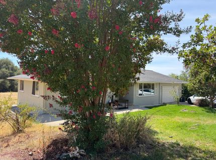 3975 Dawn Dr, Loomis, CA 95650 Photo