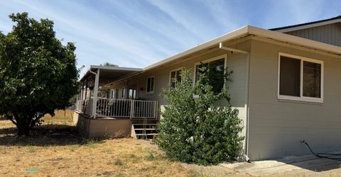 3975 Dawn Dr, Loomis, CA 95650 Photo