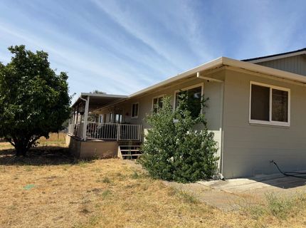 3975 Dawn Dr, Loomis, CA 95650 Photo