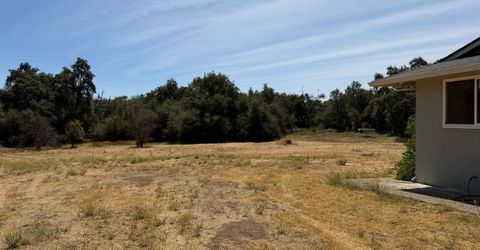 3975 Dawn Dr, Loomis, CA 95650 Photo