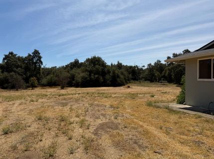 3975 Dawn Dr, Loomis, CA 95650 Photo