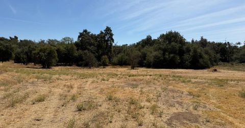 3975 Dawn Dr, Loomis, CA 95650 Photo