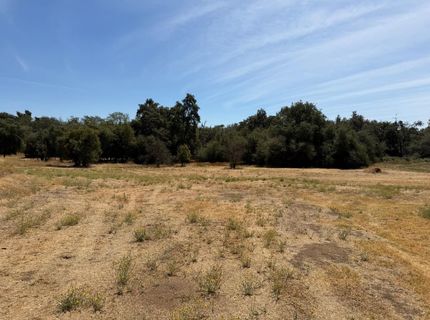 3975 Dawn Dr, Loomis, CA 95650 Photo