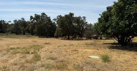 3975 Dawn Dr, Loomis, CA 95650 Photo