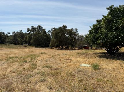 3975 Dawn Dr, Loomis, CA 95650 Photo