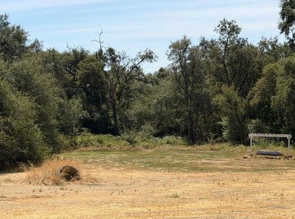 3975 Dawn Dr, Loomis, CA 95650 Photo