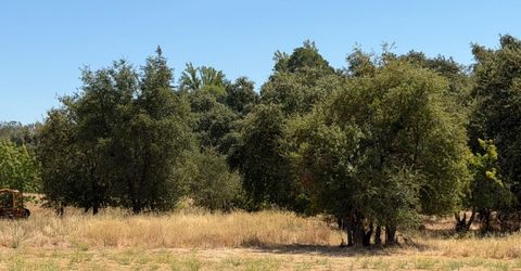 3975 Dawn Dr, Loomis, CA 95650 Photo