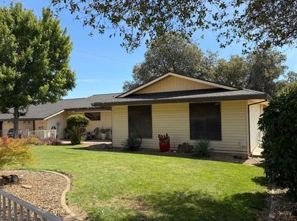 3945 Dawn Dr, Loomis, CA 95650 Photo