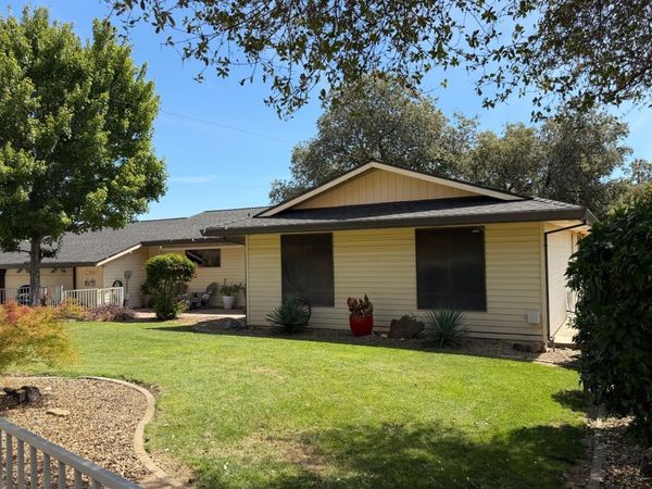 3945 Dawn Dr, Loomis, CA 95650