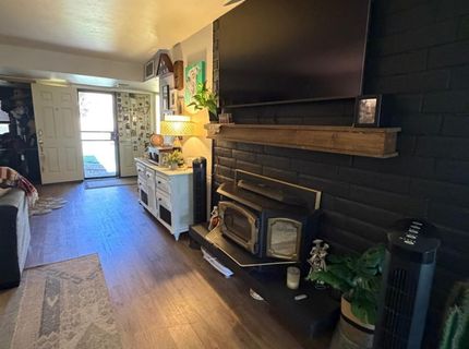 3945 Dawn Dr, Loomis, CA 95650 Photo