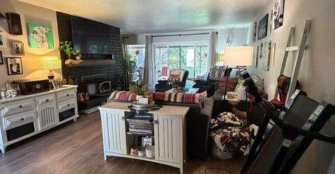 3945 Dawn Dr, Loomis, CA 95650 Photo