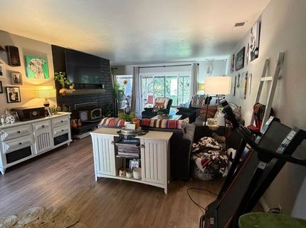 3945 Dawn Dr, Loomis, CA 95650 Photo
