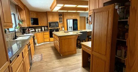 3945 Dawn Dr, Loomis, CA 95650 Photo