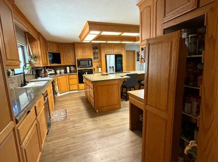 3945 Dawn Dr, Loomis, CA 95650 Photo