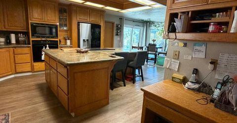3945 Dawn Dr, Loomis, CA 95650 Photo