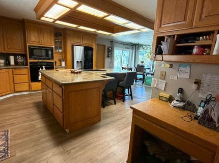 3945 Dawn Dr, Loomis, CA 95650 Photo