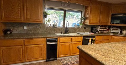 3945 Dawn Dr, Loomis, CA 95650 Photo