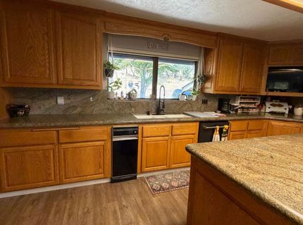 3945 Dawn Dr, Loomis, CA 95650 Photo